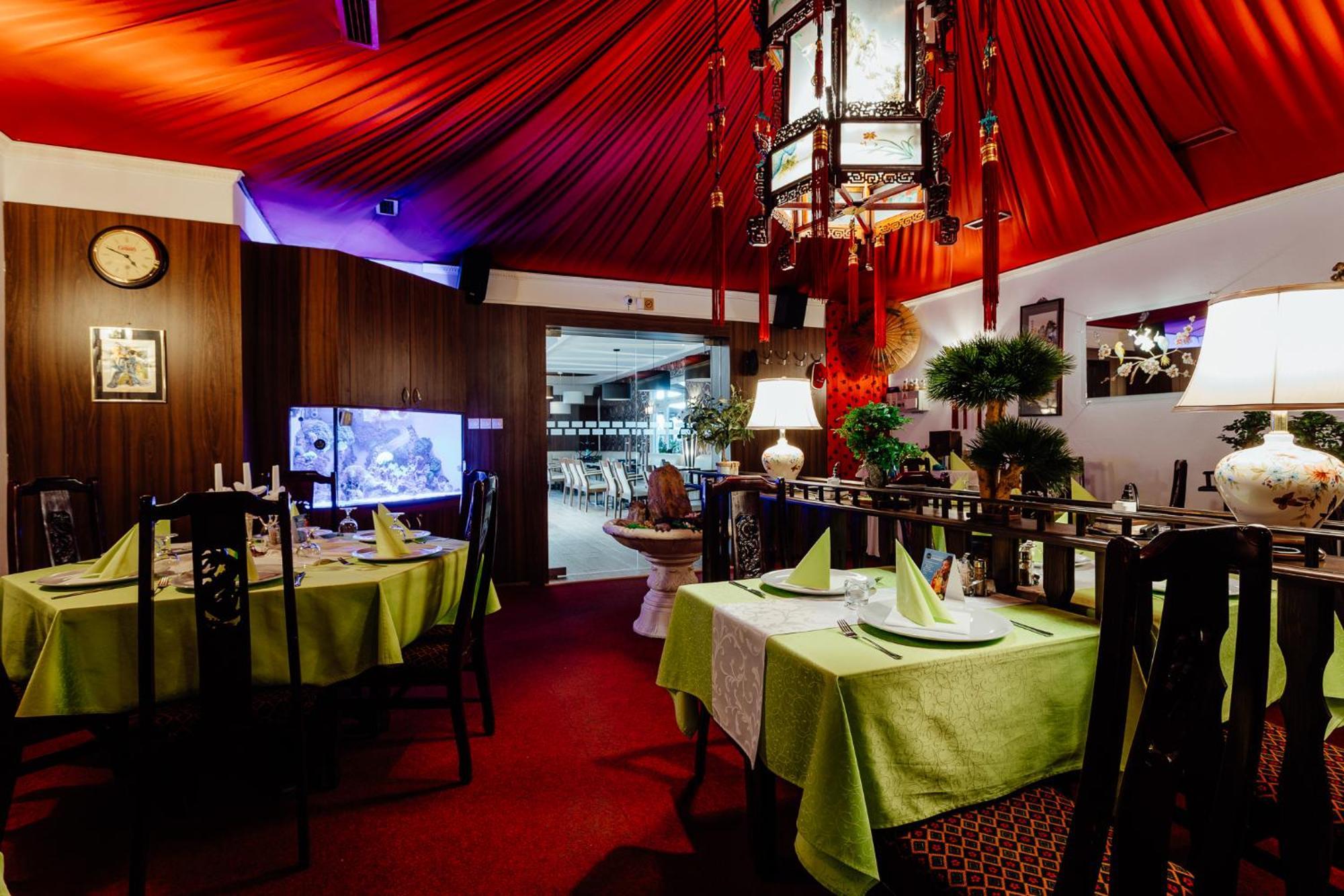 Turčianske Teplice 熊猫2号旅馆酒店 外观 照片